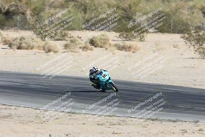 media/Dec-07-2025-CVMA (Sun) [[3e7d2de5dc]]/Race 8-Middleweight Shootout/